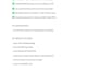 troubleshoot and fix your azure vm, rdp, ssh, connectivity